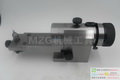 MZG品牌KT50透视万能砂轮修整器 图片价格